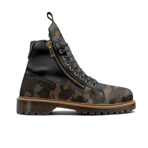 BOOT AIR 02