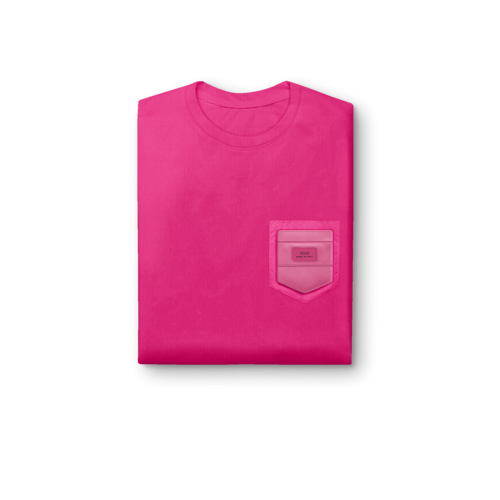 T-SHIRT V3