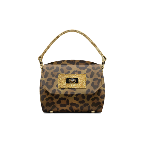 ELEGANT BAG V1