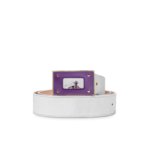 BELT V1