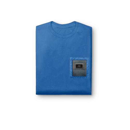 T-SHIRT V2