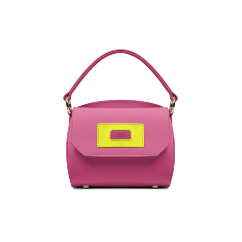 ELEGANT BAG V1