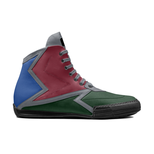 SAVINO 001