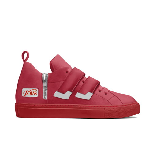 SERENA AIR 02