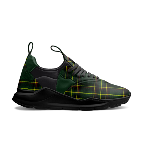 FASHION SNEAKERS KITE 04