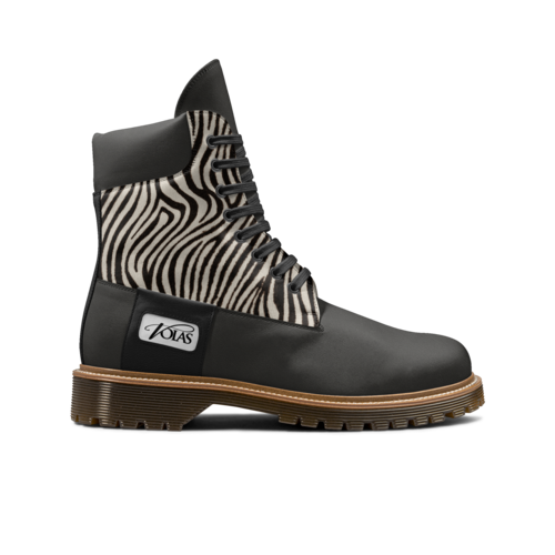 TIMBERLAND 02