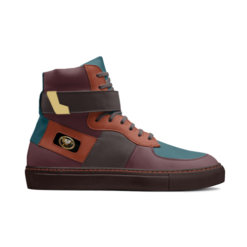 SERENA AIR 01