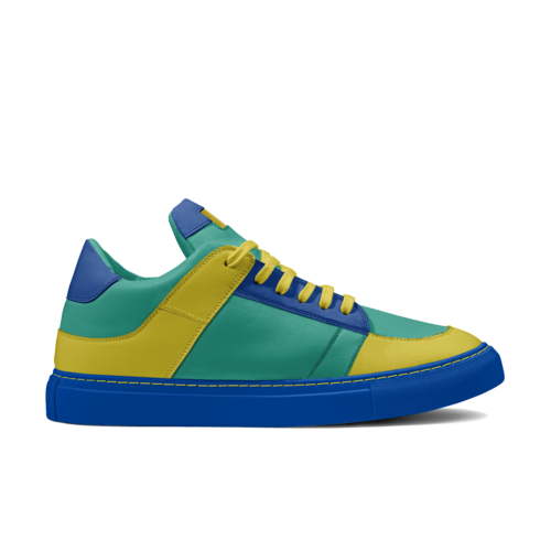 SERENA SPORT 02