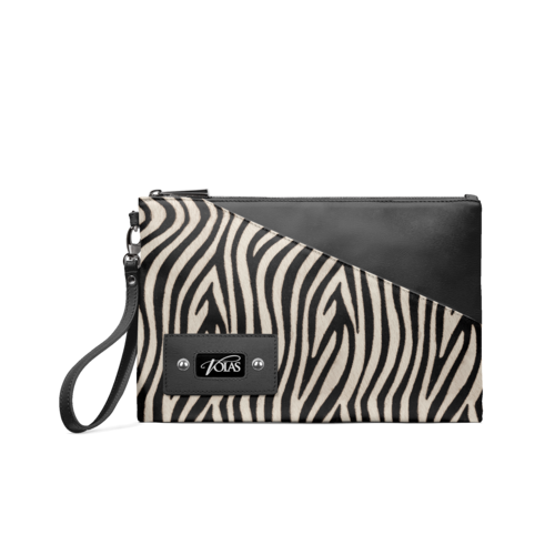 SMALL BAG V1