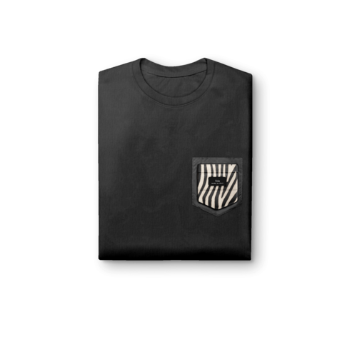 T-SHIRT V3