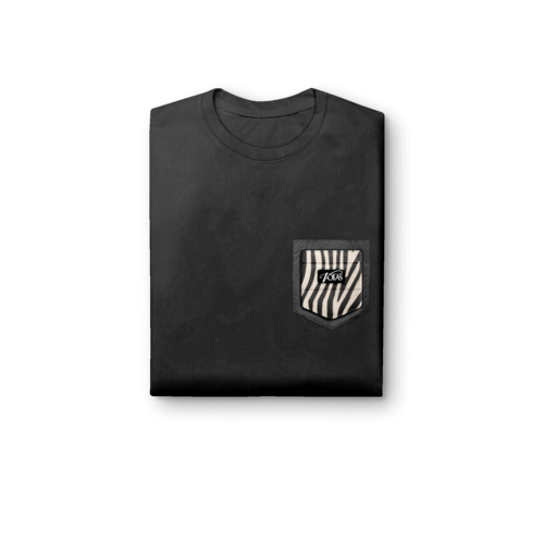 T-SHIRT V3