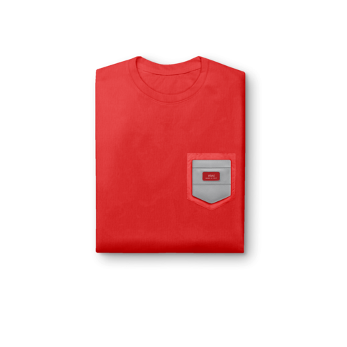 T-SHIRT V3