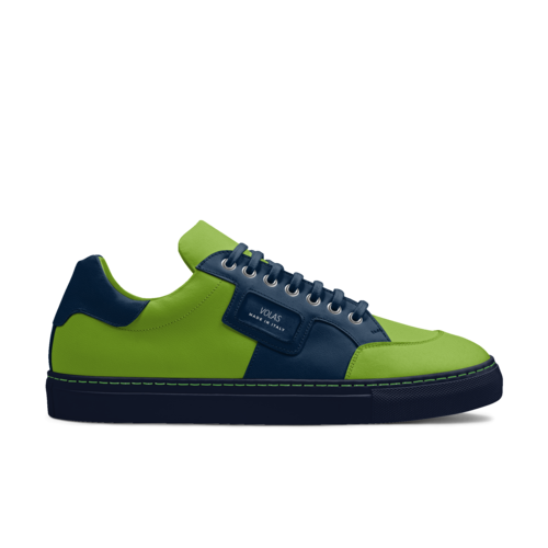 SERENA CLASSIC 03