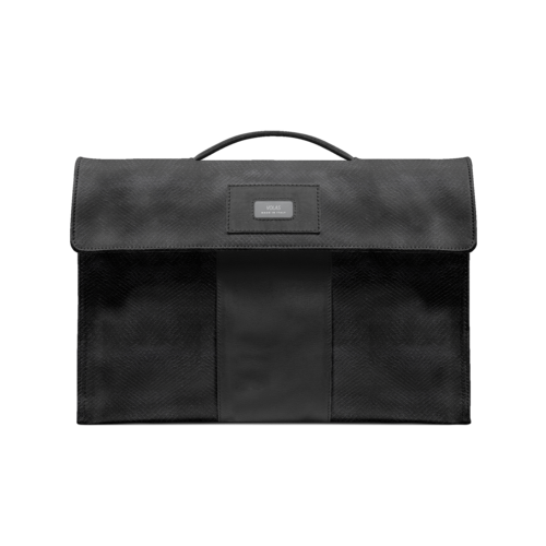 WORK BAG V1
