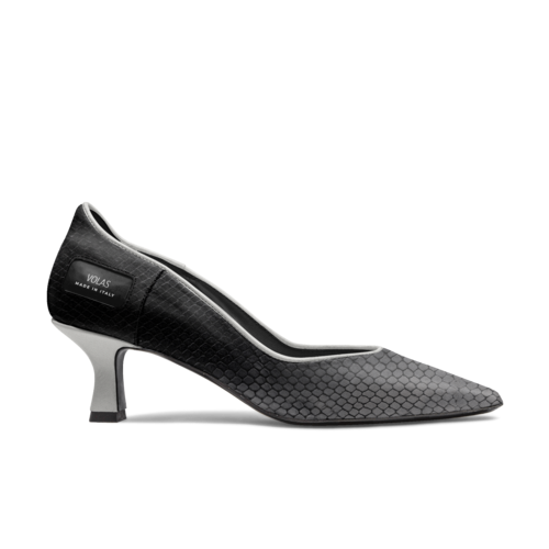 TACCO BASSO 01