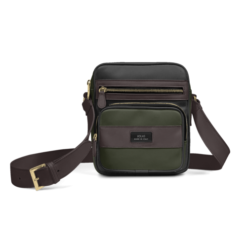 SHOULDERBAG V4