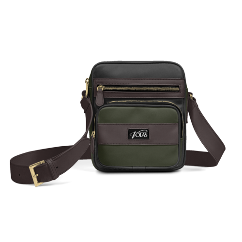 SHOULDERBAG V4
