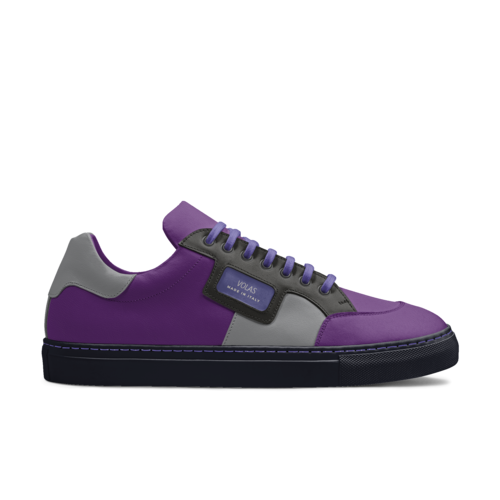 SERENA CLASSIC 03