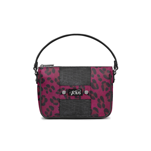 ELEGANT BAG V7