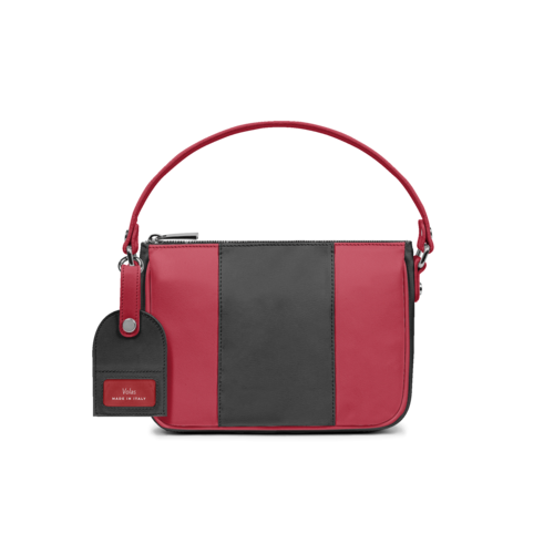 ELEGANT BAG V9