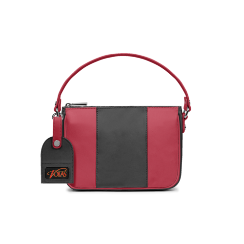 ELEGANT BAG V9