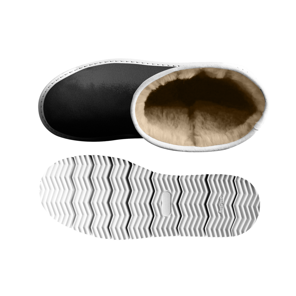Top_bottom