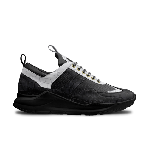 FASHION SNEAKERS KITE 03