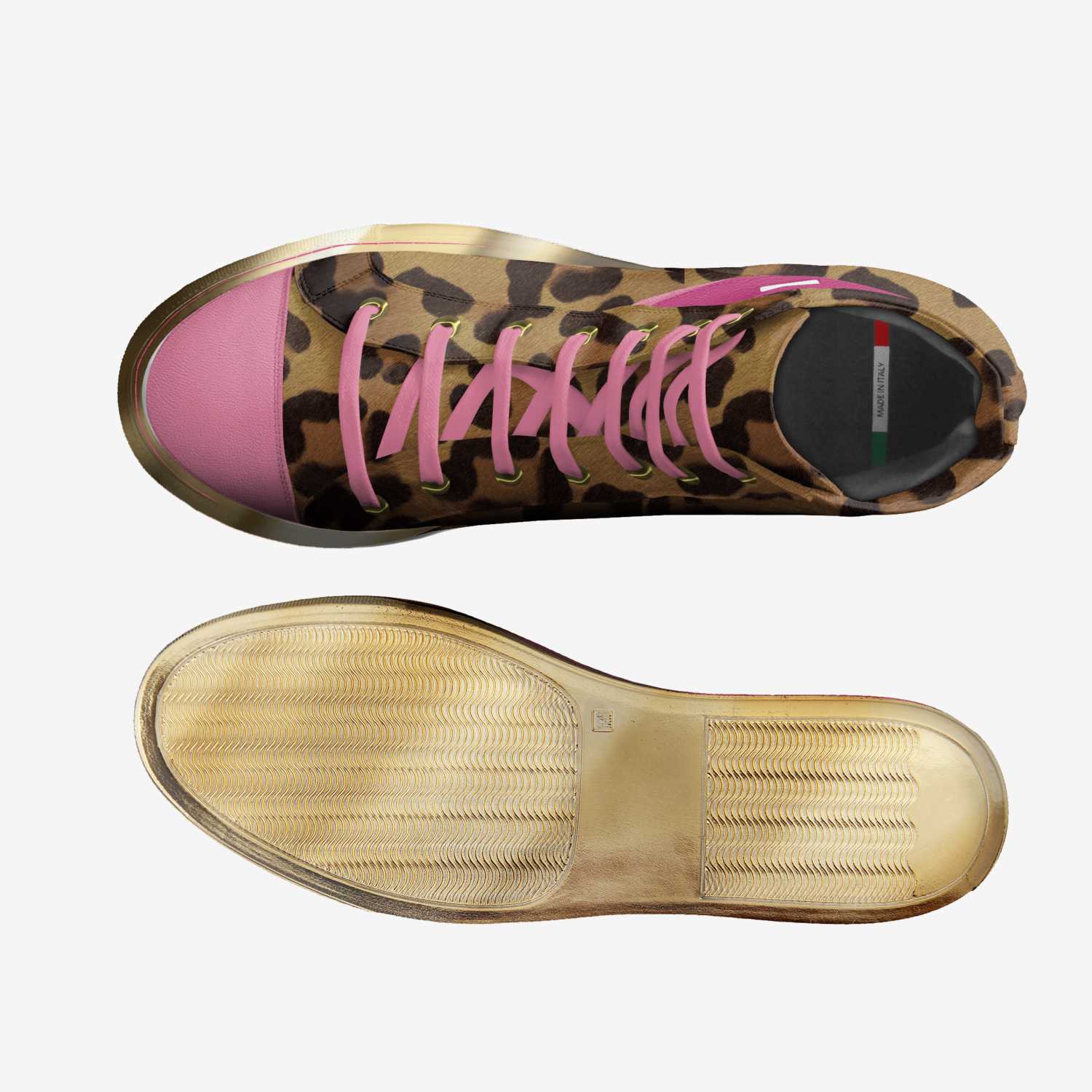 VV2x-Kinka T Kix artisan made in Italy shoes by Kinka T Kix