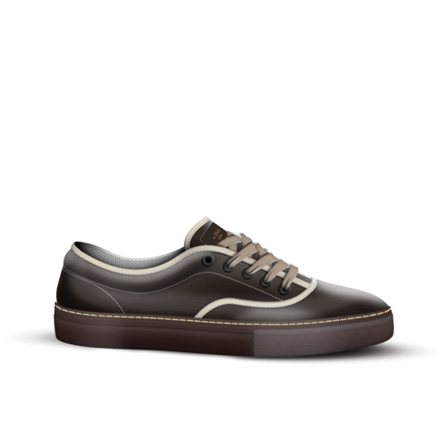 Skate