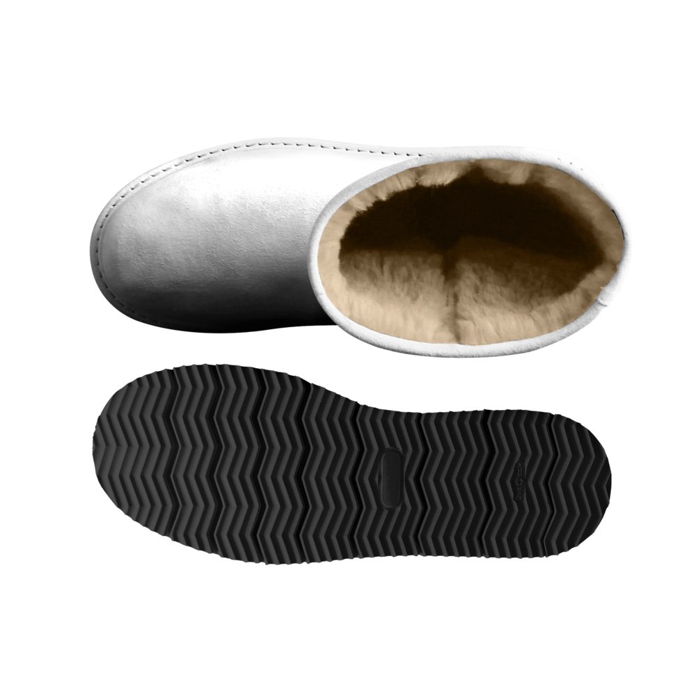 Top_bottom