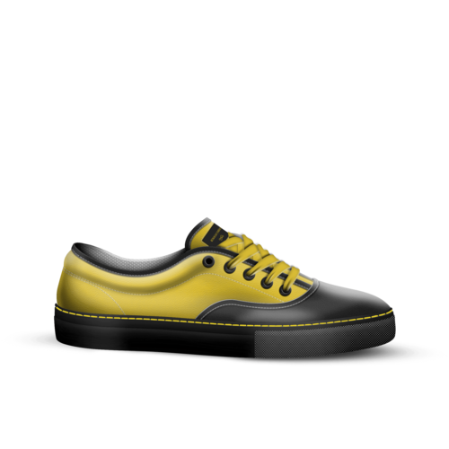 Skate