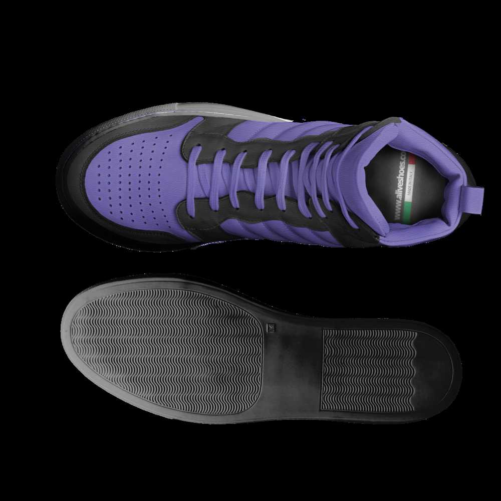 wakanda forever shoes