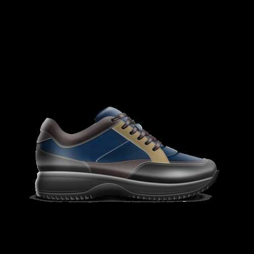 R walker shoes discount