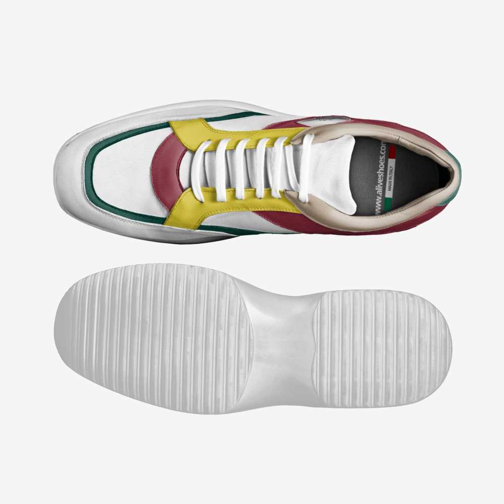 aliveshoes