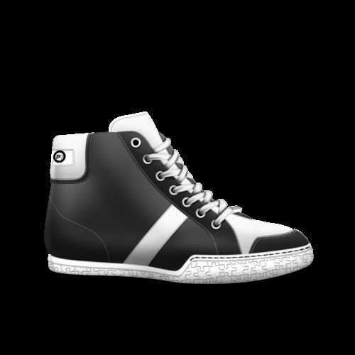 In my shoes italy clearance