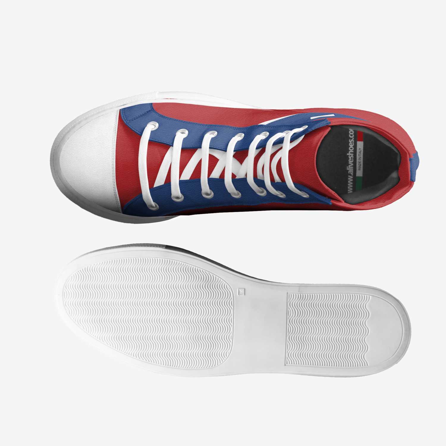 Walsh Shoes custom made classic skaters Walsh Shoes artisan made in Italy shoes by Tj Walsh