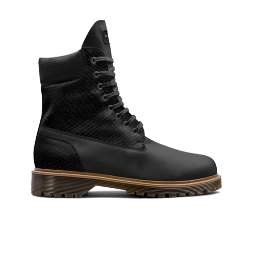TIMBERLAND 01