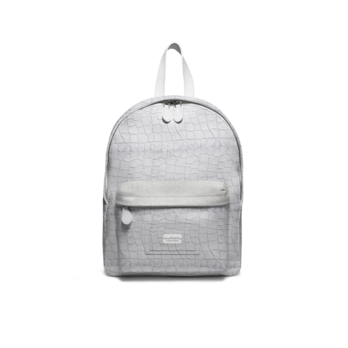 BAG V1