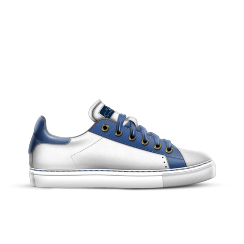 stansmith