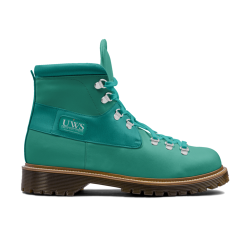 TIMBERLAND 03