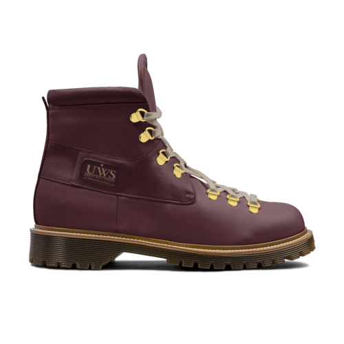 TIMBERLAND 03