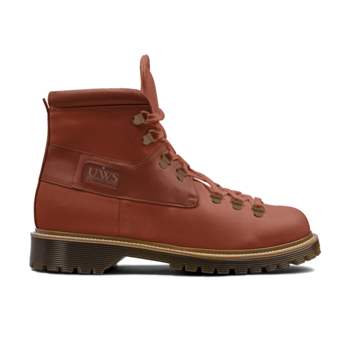 TIMBERLAND 03