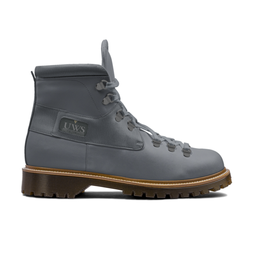 TIMBERLAND 03
