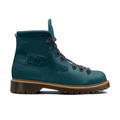 TIMBERLAND 03