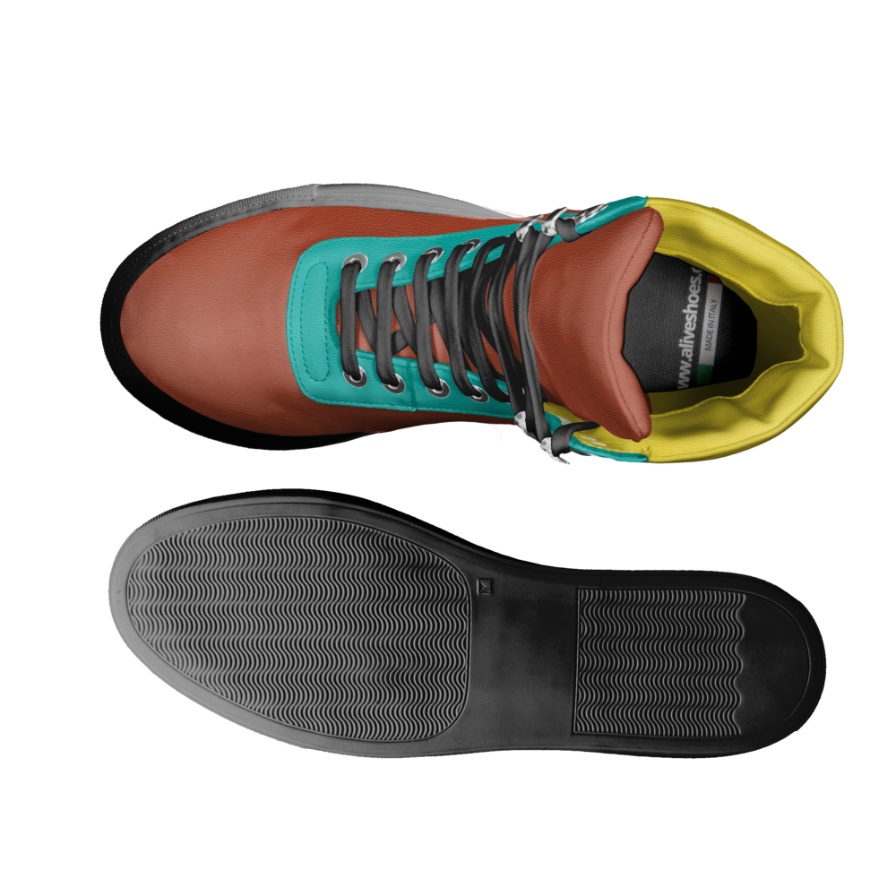 Top_bottom