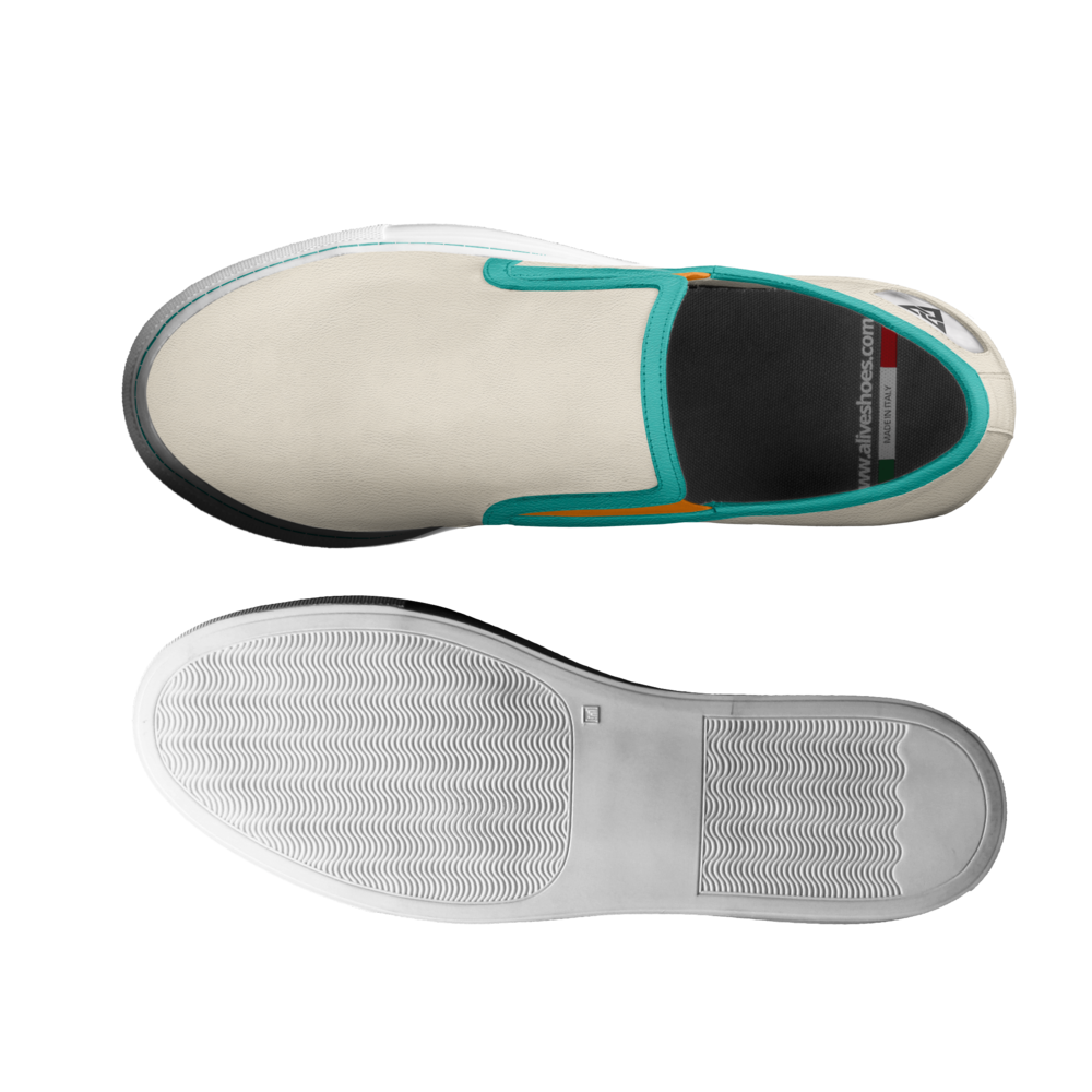Top_bottom