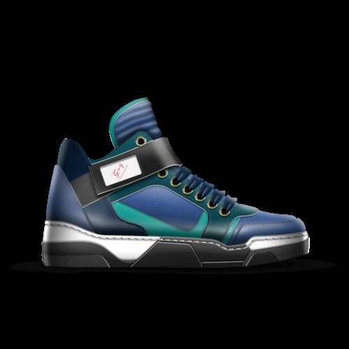 Wavez shoes online