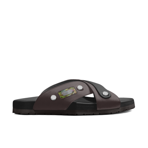 SANDALO VIBRAM 005
