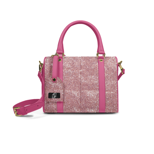 ELEGANT BAG V5