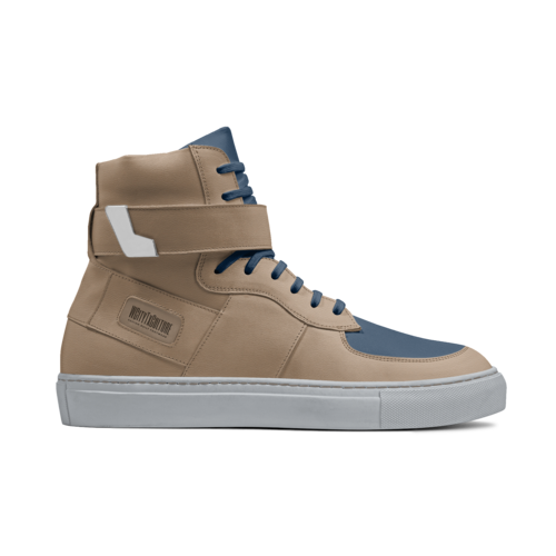 SERENA AIR 01